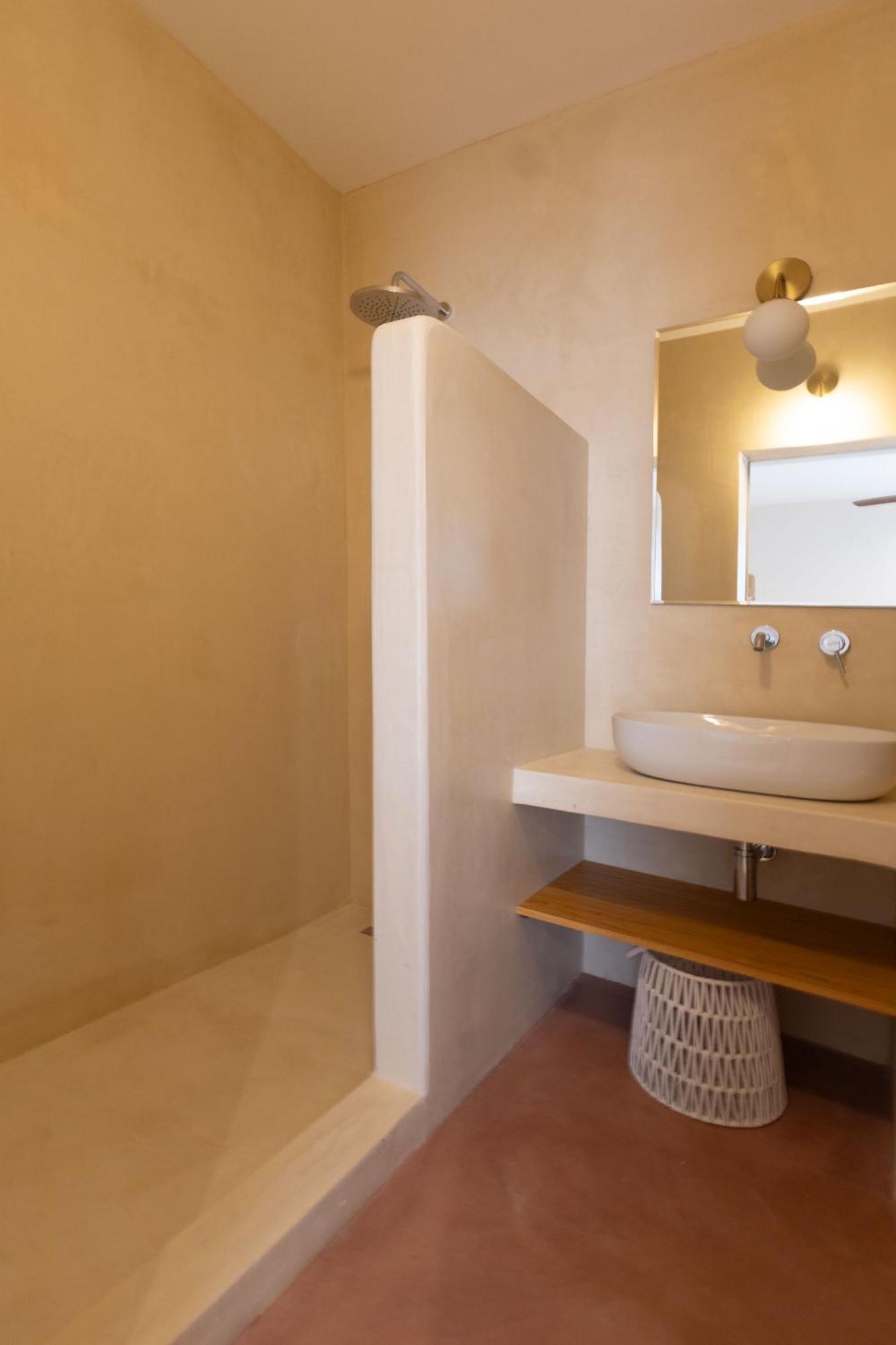 Al Poggiale - Residenza Mediterranea Porto Cesareo Buitenkant foto